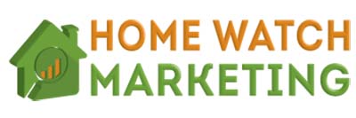 Home Watch Marketing